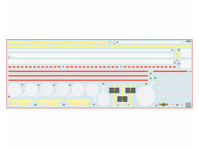 Zvezda-9002-2 Zvezda-9002-2