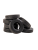 1748AVD_5 1748AVD_5