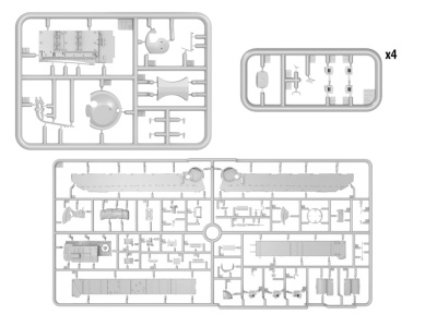 min37016 -7