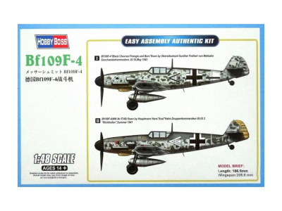 HB81749 1