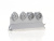 AVD 1362AVD -7 AVD 1362AVD -7