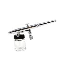 Аэрограф JAS 1099 (Air Control)