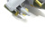 048039-5