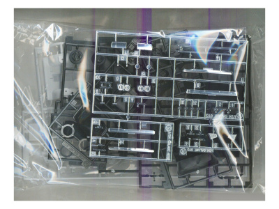 H-20554 5 H-20554 5