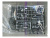H-20554 5 H-20554 5
