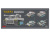 RM-5075 1 RM-5075 1