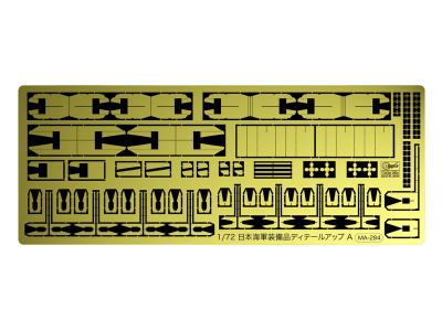 QG68 2 QG68 2