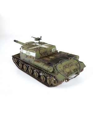 ZVEZDA_3721_04 ZVEZDA_3721_04