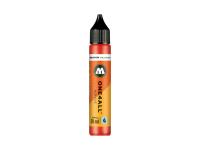 693013 Molotow Заправка One4all #013 красный (30 мл.)