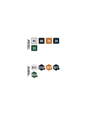 5070-7