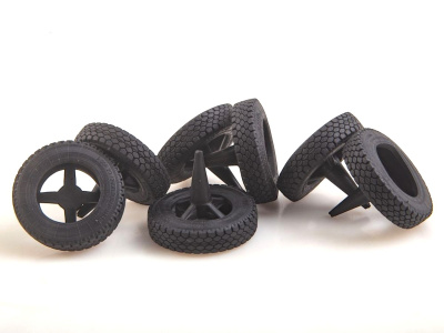 3509AVD_11 3509AVD_11