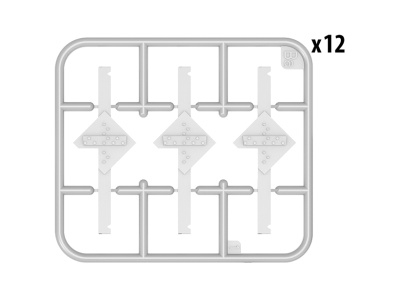 min35579 -2