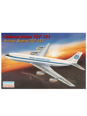 EE14401-1V EE14401-1V