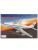 EE14401-1V EE14401-1V