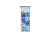 5076_KAMAZ_master_GX_decal 5076_KAMAZ_master_GX_decal