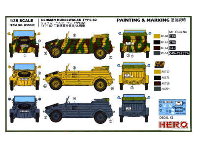 FMKH35002 3 FMKH35002 3