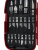 JAS_4016_3 JAS_4016_3