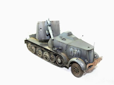 tr 01585-2 tr 01585-2