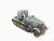tr 01585-2 tr 01585-2