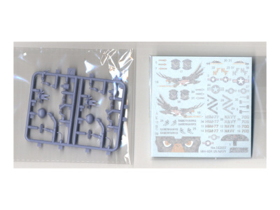 FMK162037 3 FMK162037 3