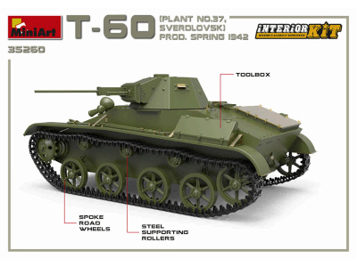 35260-4