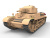 CB35123_4