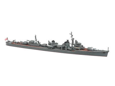 H-467 4 H-467 4