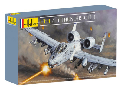 H79912-1 H79912-1