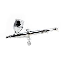 Аэрограф JAS 1162