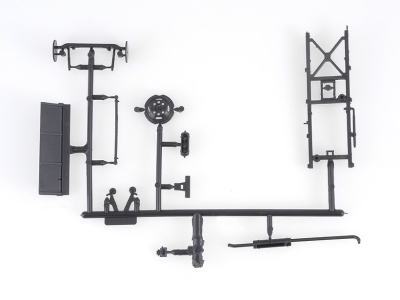AVD 1261KIT -5 AVD 1261KIT -5
