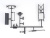 AVD 1261KIT -5 AVD 1261KIT -5