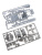R_DK8977_1 R_DK8977_1