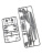 EE14446-2V