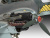 REV04961-3