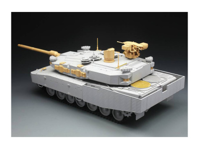 TM-4628 3 TM-4628 3