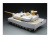 TM-4628 3 TM-4628 3