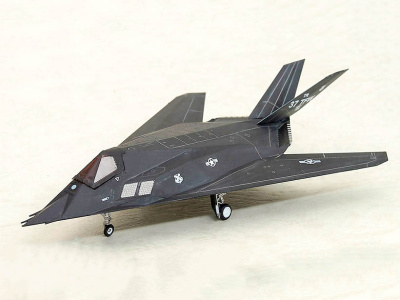 DR 51051 модель DR 51051 модель