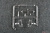 10875676b12
