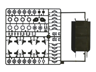 6551-4