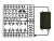 6551-4