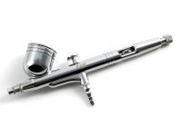 Аэрограф JAS 1158