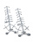 EE96001-3V EE96001-3V