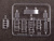 3509AVD_9
