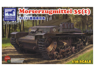 CB35196_1