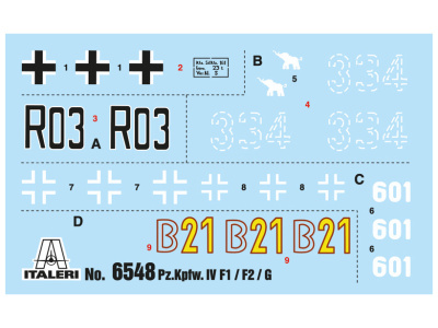 6548-2 6548-2