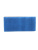 JAS_3733_1 JAS_3733_1
