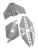 EE144153-4V EE144153-4V