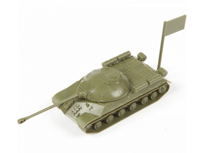 Zvezda-6194-2