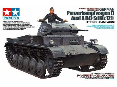 35292-1