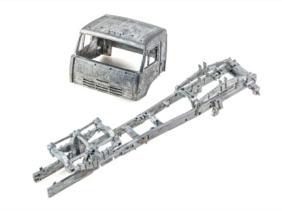 1690AVD-5